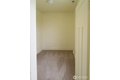 Additional image 5 of 3823 Delridge Way SW, Seattle, WA, 98106
