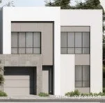 Schofields NSW 2762