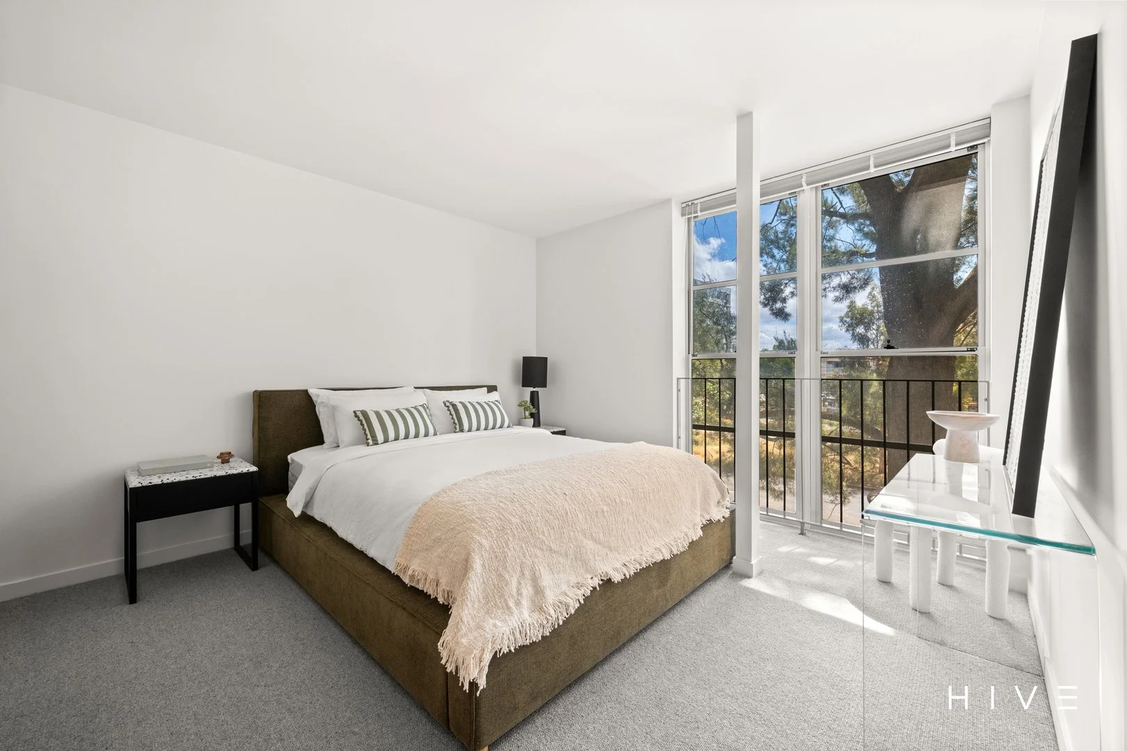 Additional image 18 of 264 Northbourne Avenue, Dickson ACT 2602