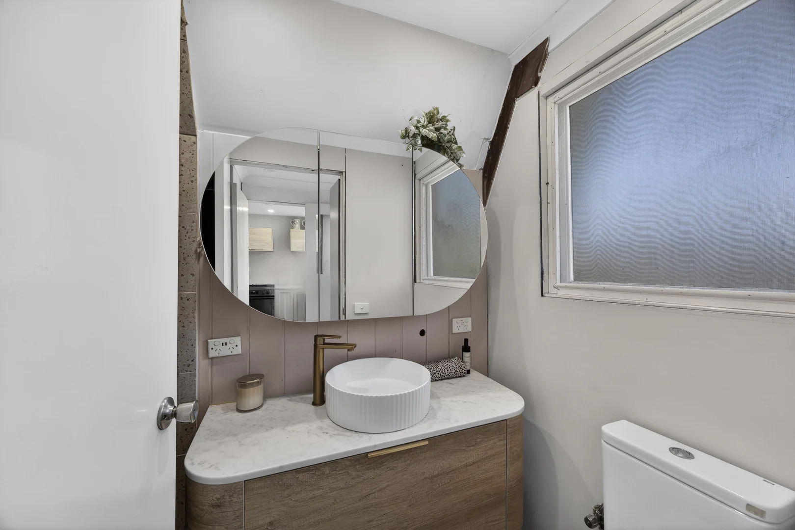 Additional image 10 of 4 Holmwood Avenue, Anglesea VIC 3230