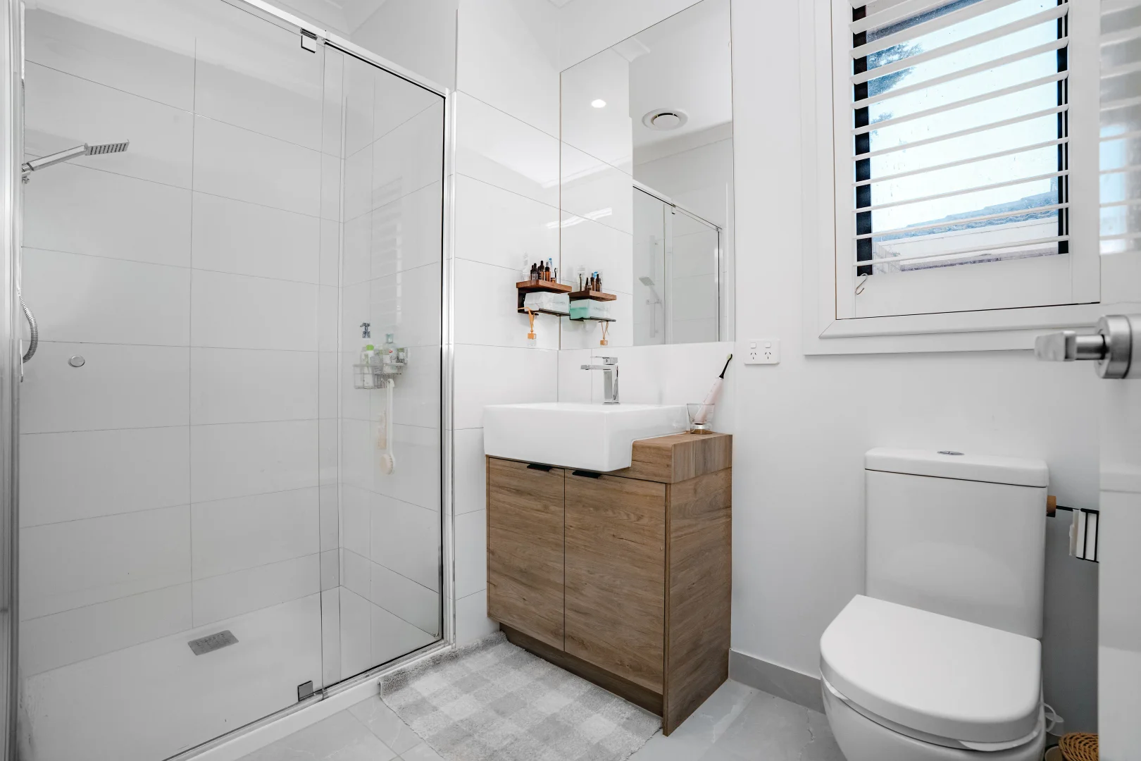 Additional image 3 of 64 Coleman Road, Wantirna South VIC 3152