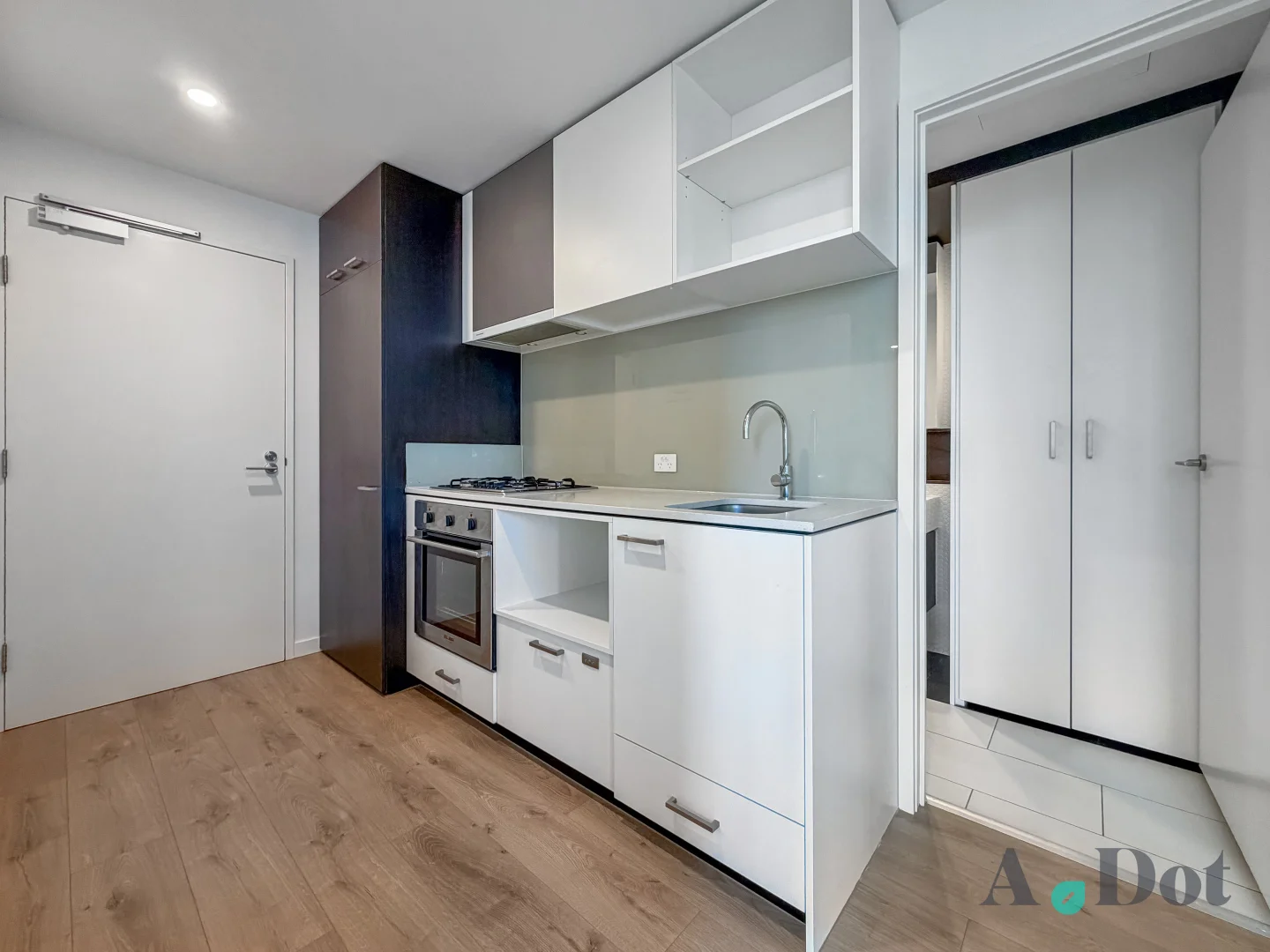 Additional image 3 of 1108/57 City Road, Southbank VIC 3006