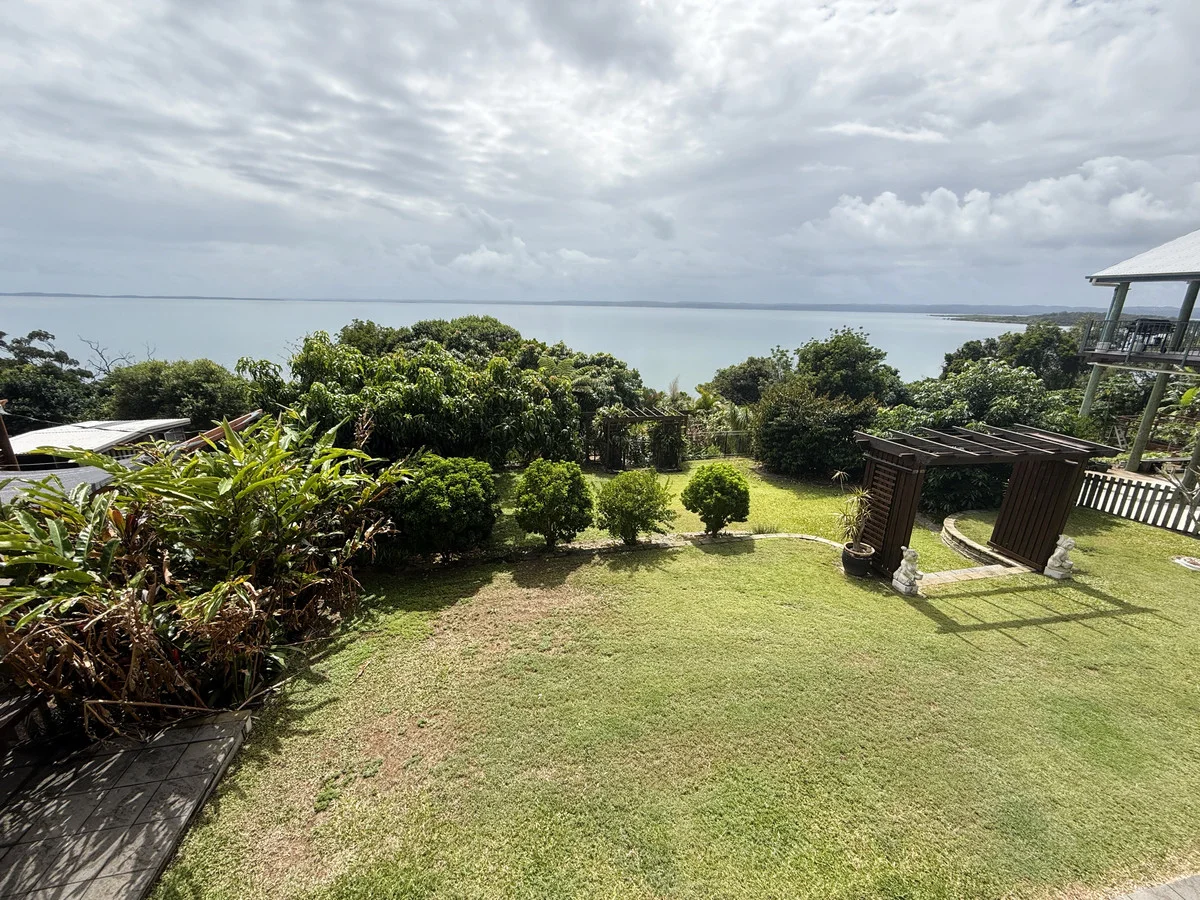 9 Ariadne Street, River Heads QLD 4655