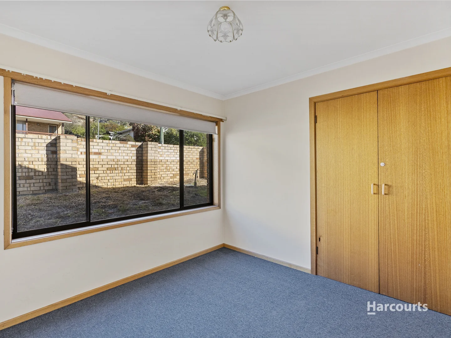 Additional image 6 of 97 Glenora Road, New Norfolk TAS 7140