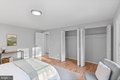 Additional image 20 of 5305 Hesperus Dr, Columbia, MD, 21044
