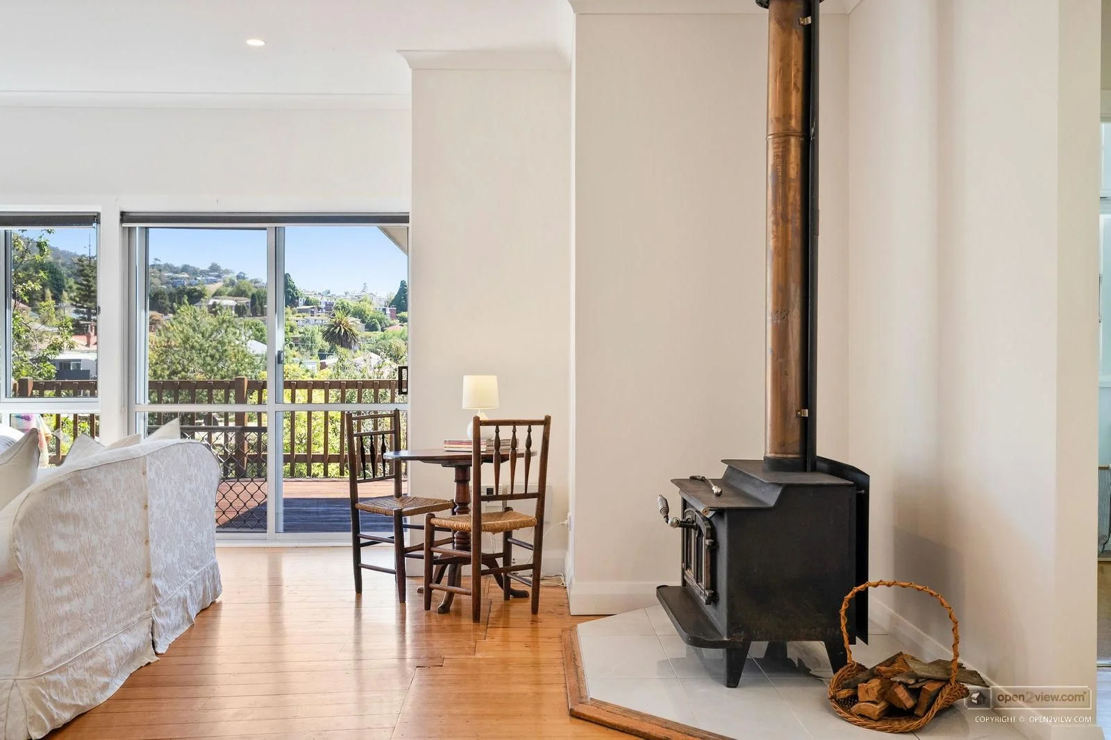 Additional image 9 of 119 York Street, Sandy Bay TAS 7005