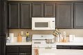 Additional image 37 of 323 Camden Ct, Corona, CA, 92879
