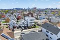 Additional image 39 of 19 Bradford St, Everett, MA, 02149