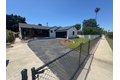 9753 Mercedes Ave, Arleta, CA, 91331
