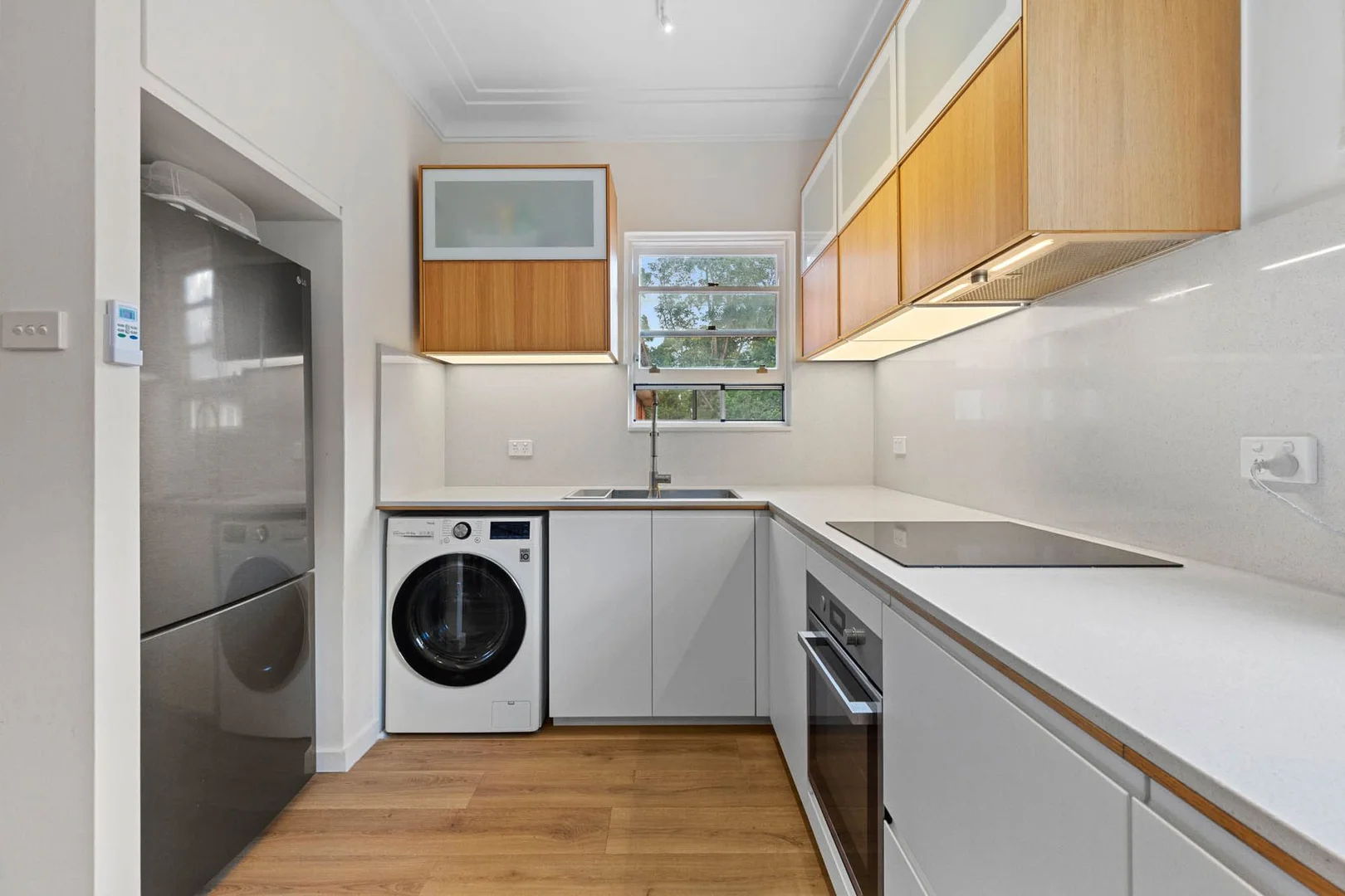 Additional image 7 of 4/104 Kiora Road, Miranda NSW 2228