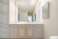 Additional image 34 of 459 Desert Lakes Dr, Palm Springs, CA, 92264