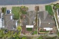Additional image 7 of 361 Point Windemere Pl, Oceanside, CA, 92057