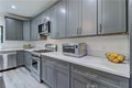 Additional image 16 of 223 N St Andrews Pl, Los Angeles, CA, 90004