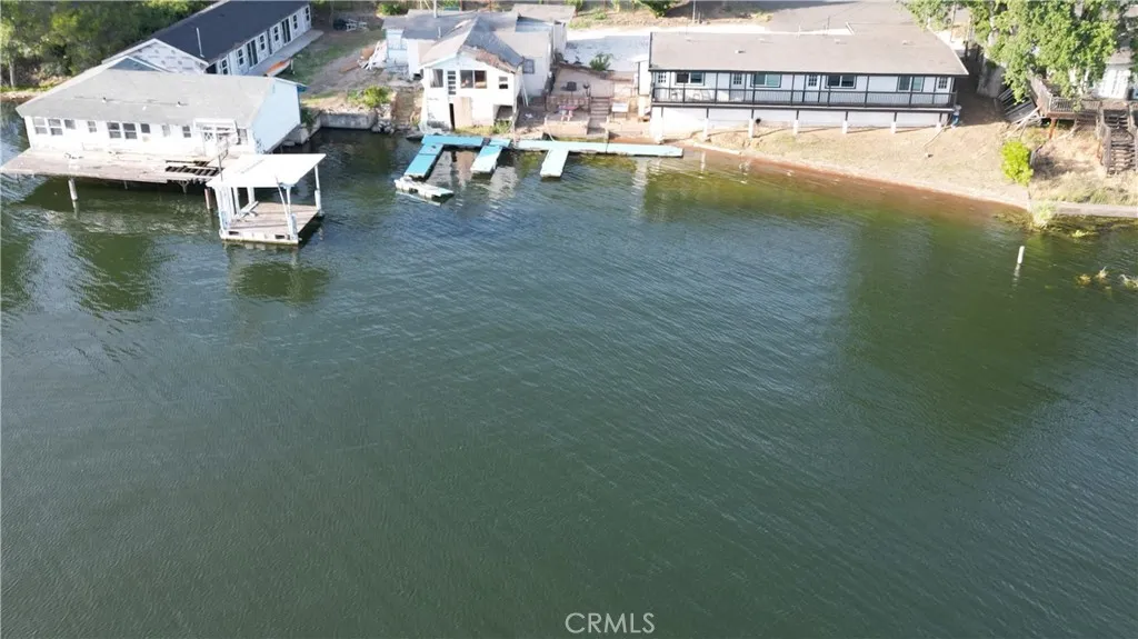 Additional image 37 of 10165 E Highway 20, Clearlake Oaks, CA 95423
