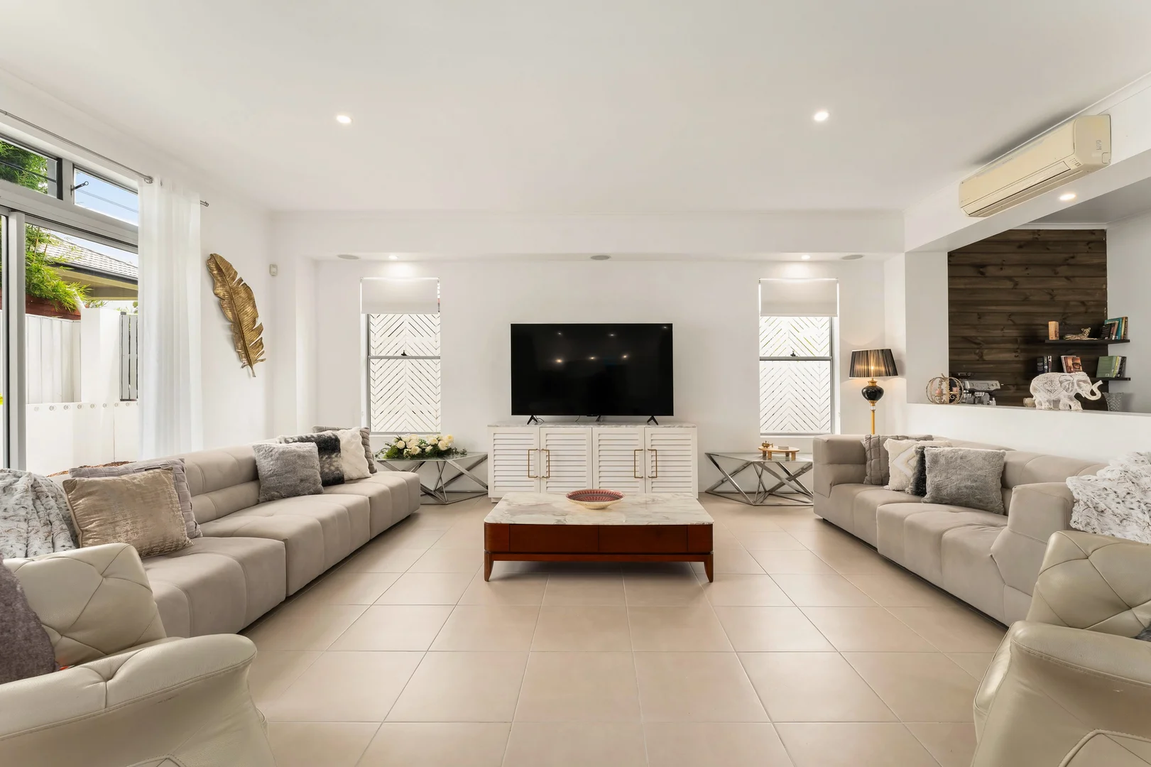 Additional image 16 of 95 Bayswater Avenue, Varsity Lakes QLD 4227