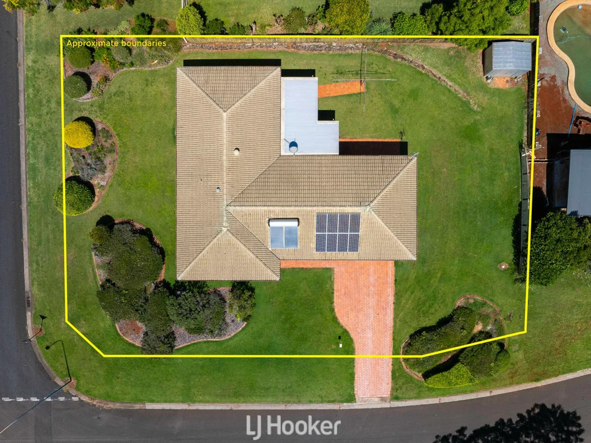 Additional image 21 of 1 Analei Street, Wollongbar NSW 2477