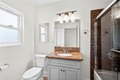 Additional image 42 of 137 The Masters Cir, Costa Mesa, CA, 92627