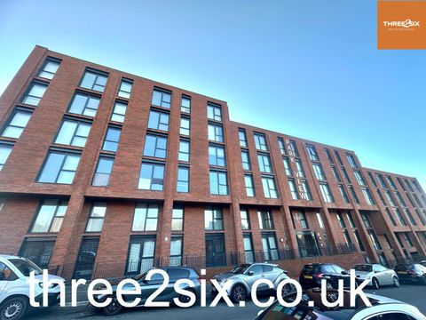 59 Darwin Street B12