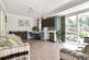 Additional image 3 of Martine Close, Freshwater, Isle of Wight
