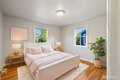 Additional image 10 of 5654 48th Ave SW, Seattle, WA, 98136