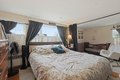Additional image 19 of 93 Ripley Rd, Cohasset, MA, 02025
