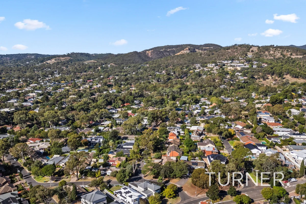 Additional image 22 of 1 Dryden Avenue, Hazelwood Park SA 5066