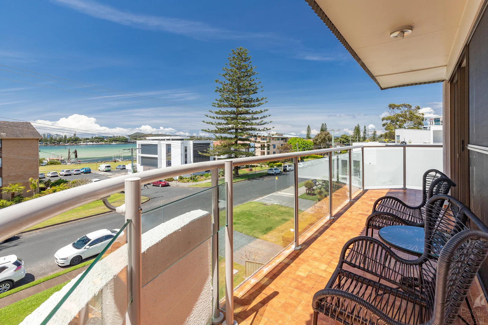 Additional image 5 of Level 3, 10/6-8 Wharf Street, Tuncurry NSW 2428