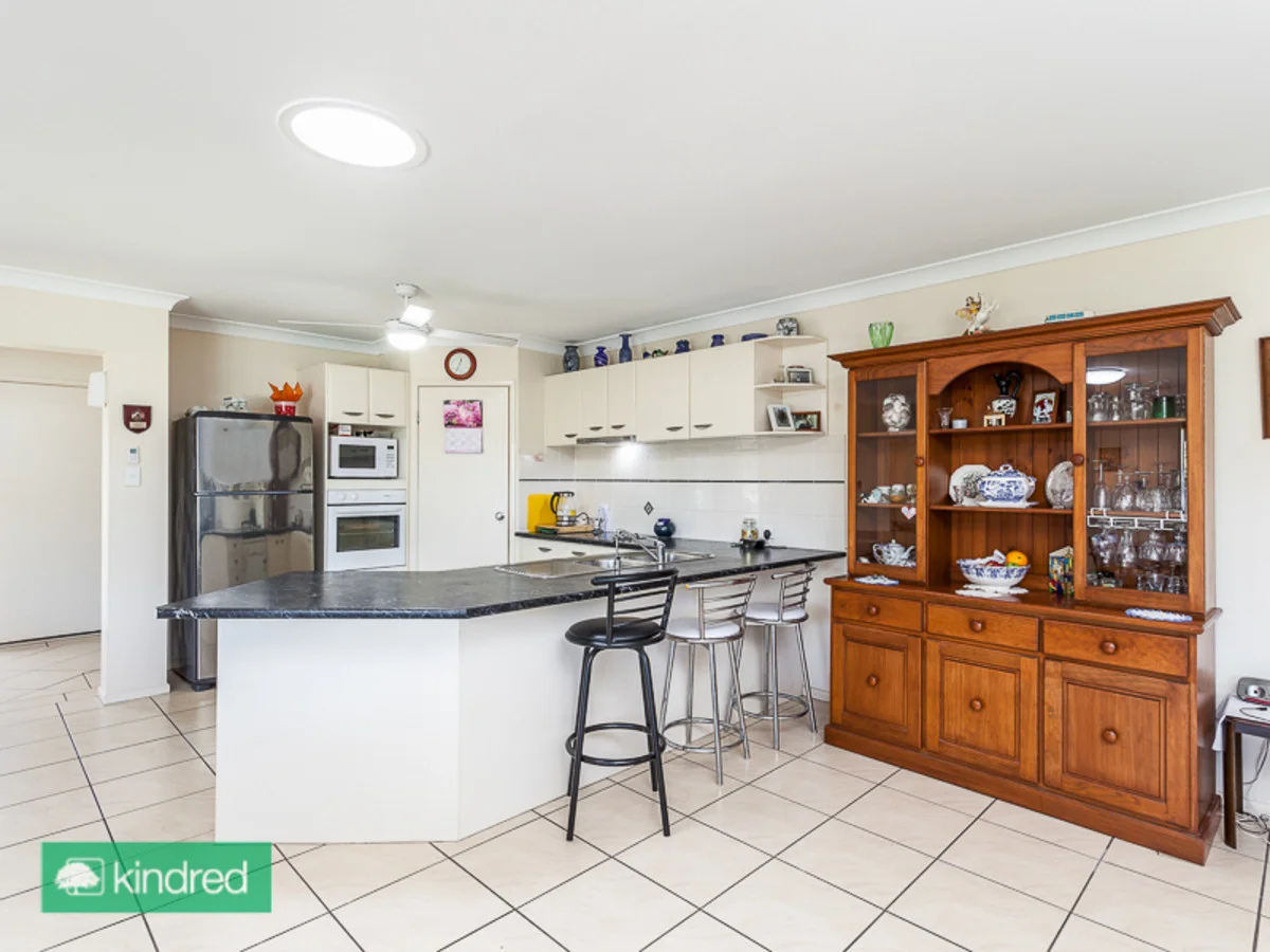 Additional image 7 of 10 Norseman Street, Rothwell QLD 4022