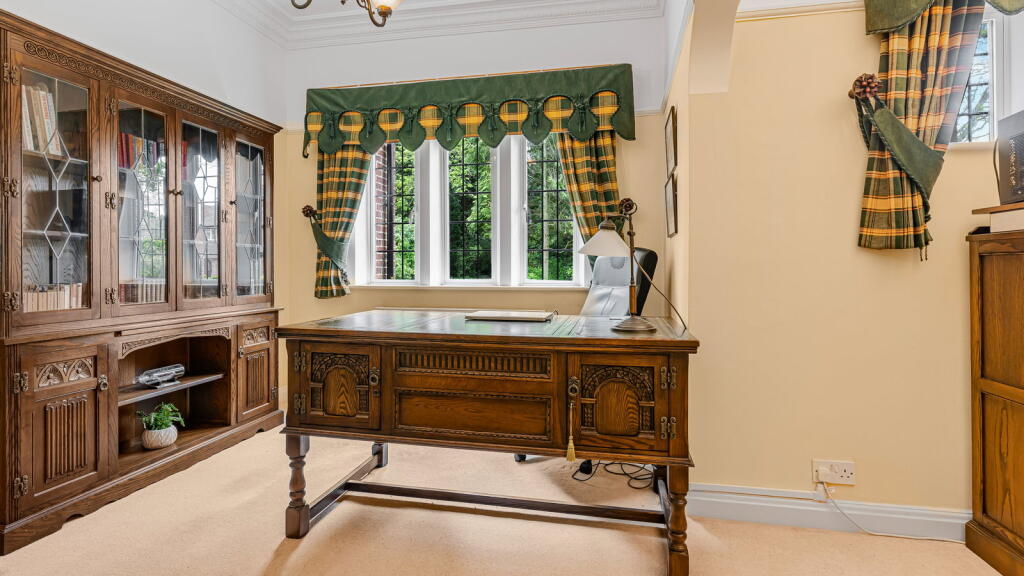 Additional image 11 of Moor Hall Drive, Sutton Coldfield