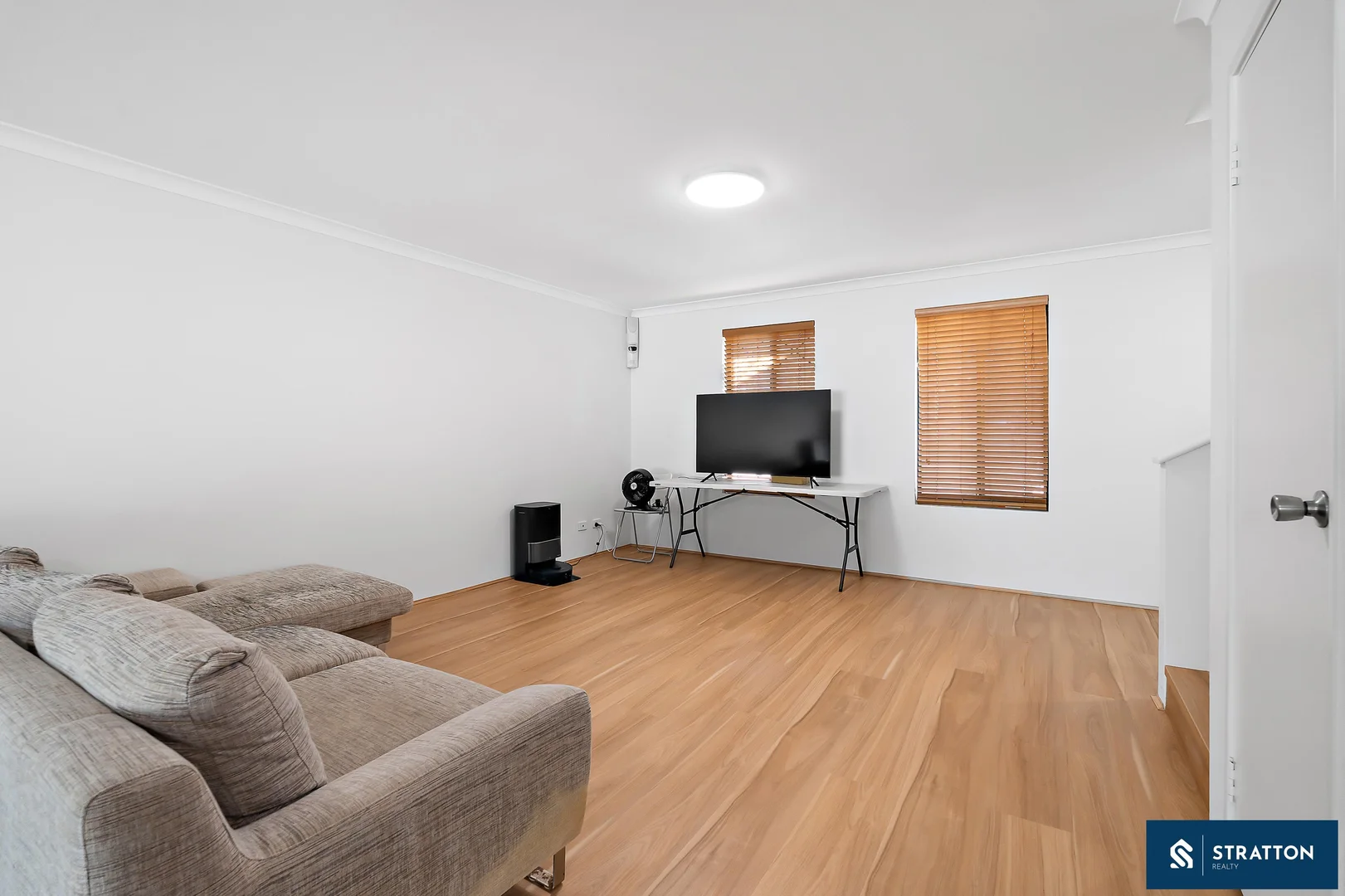 Additional image 9 of 14/11-13 Choseley Place, Langford WA 6147