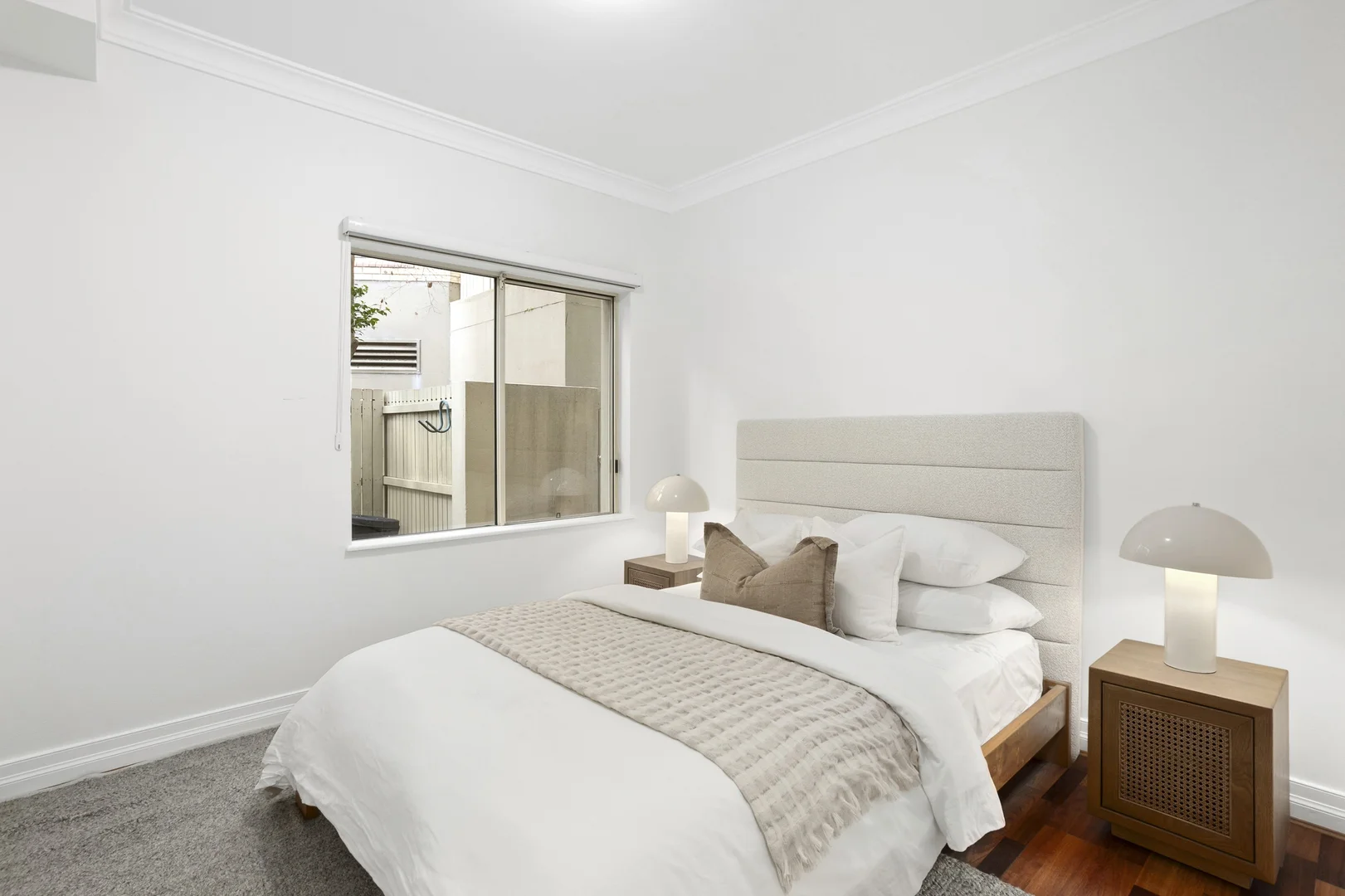 Additional image 13 of 44/1-5 Russell Street, Wollstonecraft NSW 2065