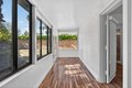 Additional image 21 of 1450 E Mesquite Ave, Palm Springs, CA, 92264