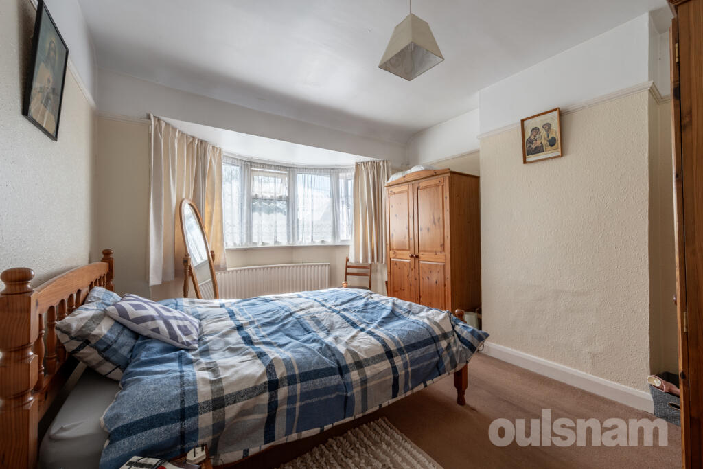 Additional image 12 of Great Stone Road, Northfield, Birmingham, B31