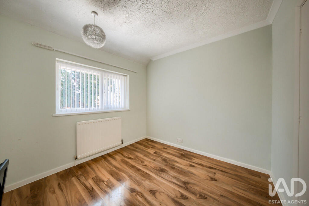Additional image 11 of Wensley Road, Birmingham, B26