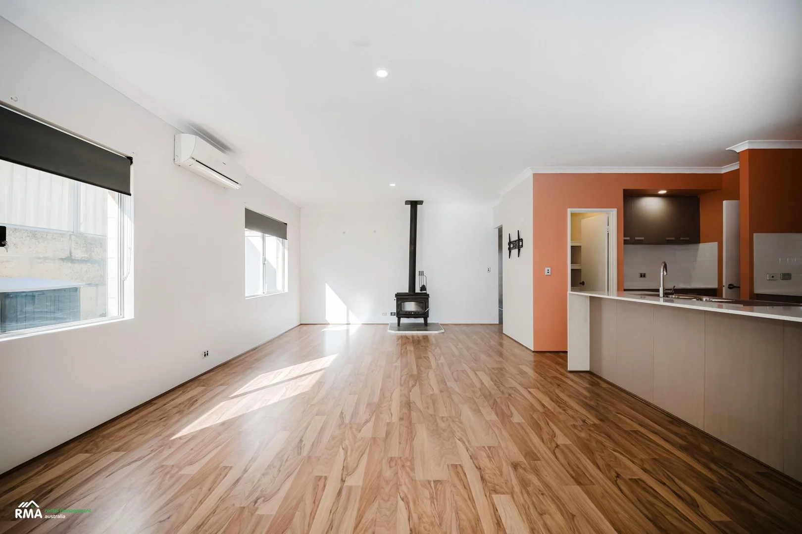 Additional image 9 of 110 Penson Street, Singleton WA 6175