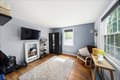 Additional image 17 of 13 Sylvester Rd, Natick, MA, 01760