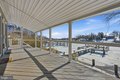 Additional image 27 of 811 Long Cove Rd, Glen Burnie, MD, 21060