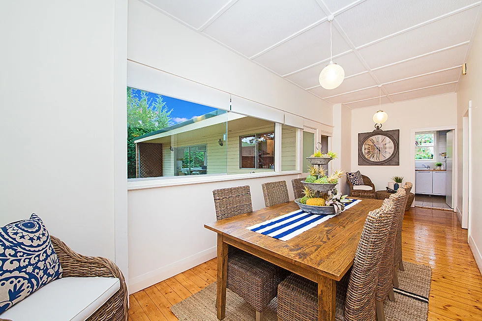 Additional image 3 of 15 Horsley Avenue, North Willoughby NSW 2068