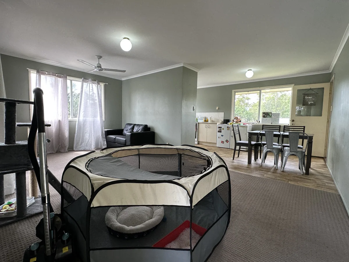 Additional image 4 of 55 Jeppesen Road, Toogoom QLD 4655