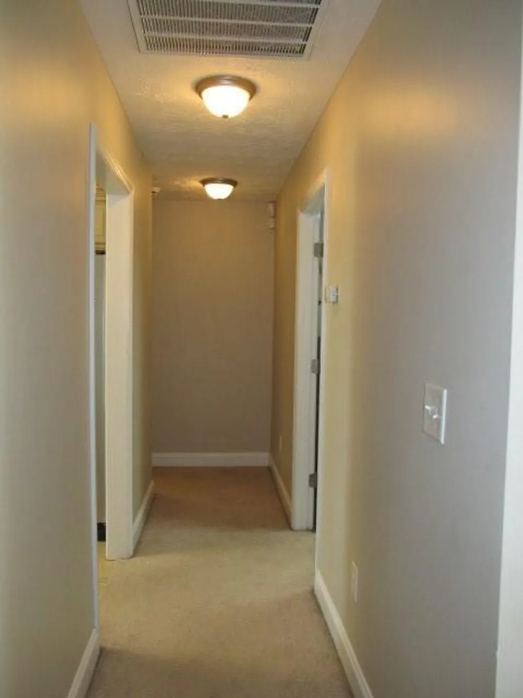 Additional image 9 of 306 Lee Road 2138, Phenix City, AL 36870