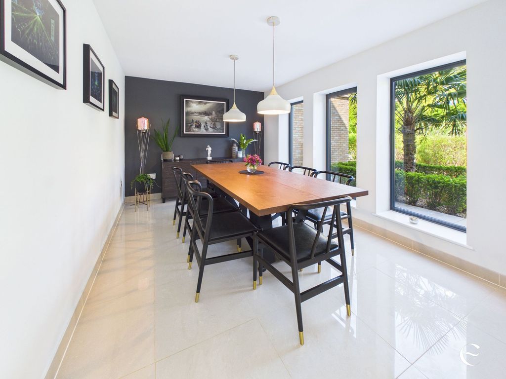 Additional image 12 of 6 bed detached house for saleConduit Road, Stamford PE9