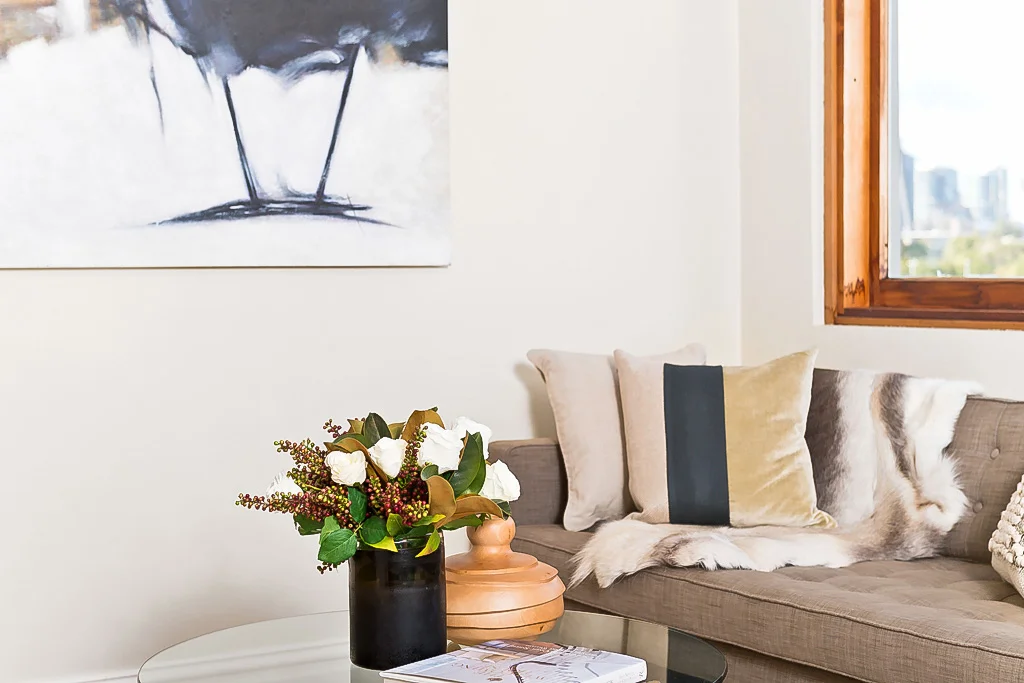 Additional image 6 of 1/259 Johnston Street, Annandale NSW 2038