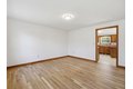 Additional image 23 of 26 Nevada Rd, Tyngsborough, MA, 01879