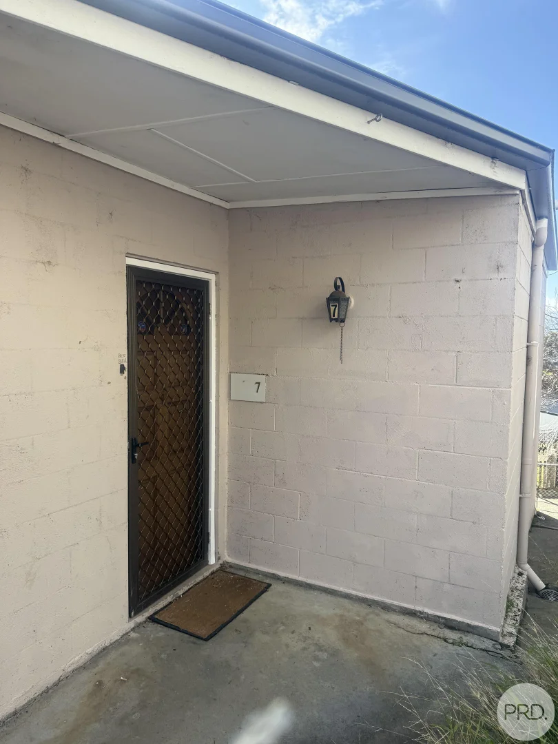 Additional image 2 of 7/25 Quarry street, New Norfolk TAS 7140