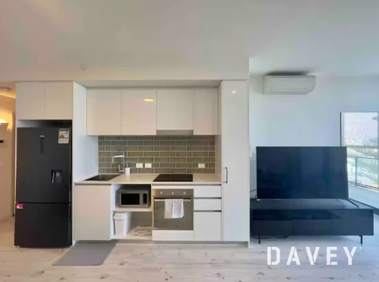 Additional image 2 of 2/50 Filburn Street, Scarborough WA 6019