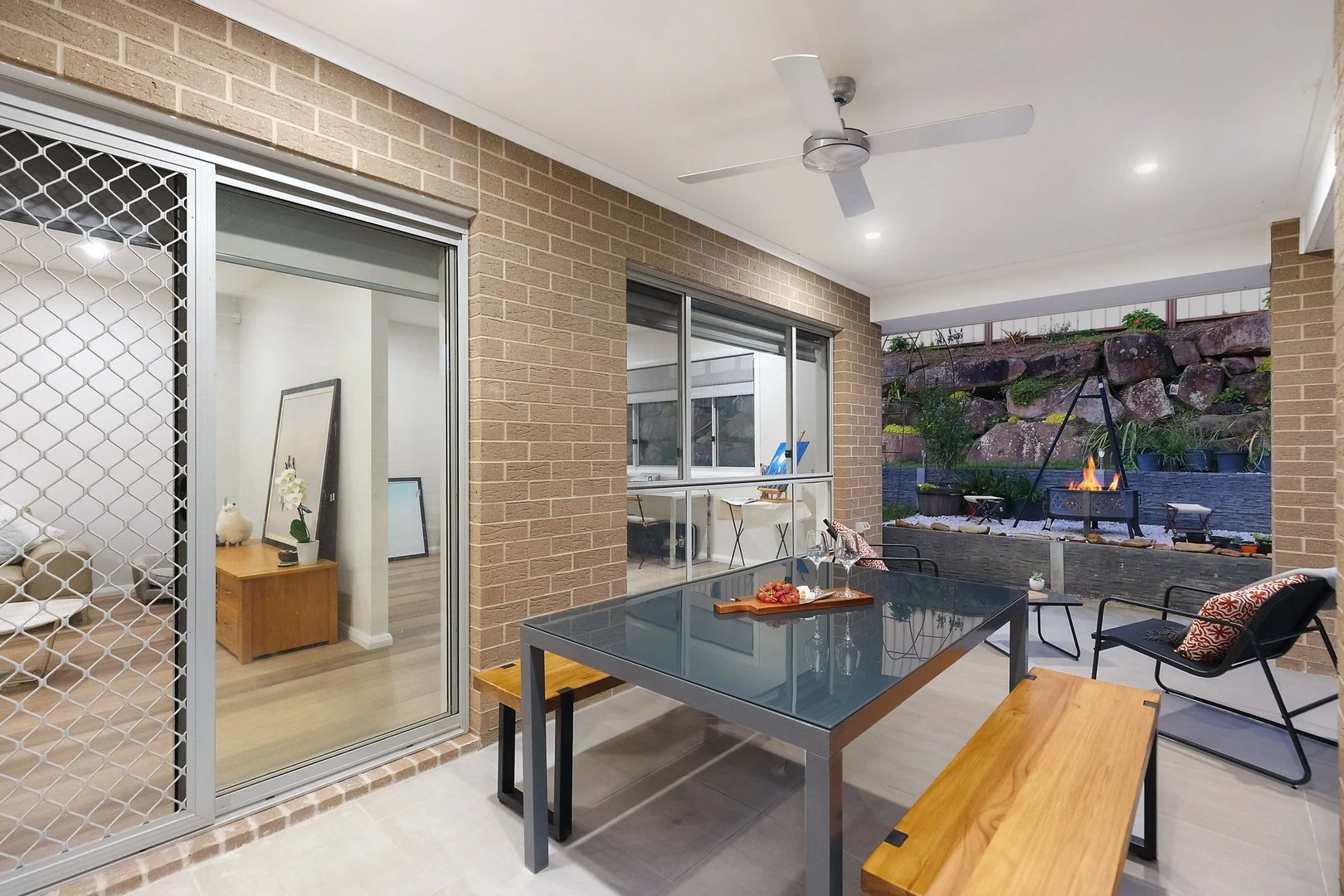 Additional image 14 of 23 Nightshade Drive, Glenning Valley NSW 2261