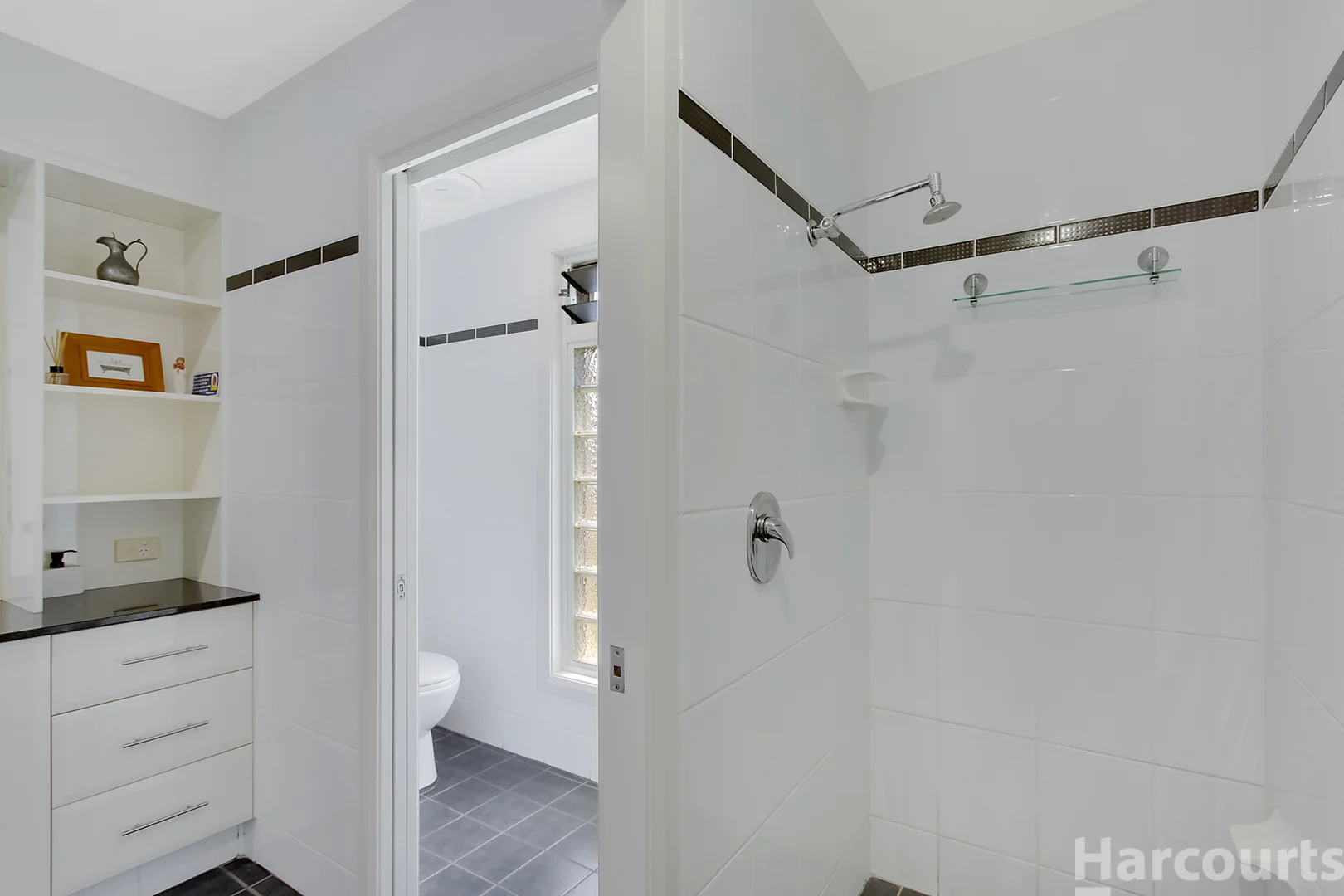 Additional image 17 of 69 Landsborough Street, South West Rocks NSW 2431