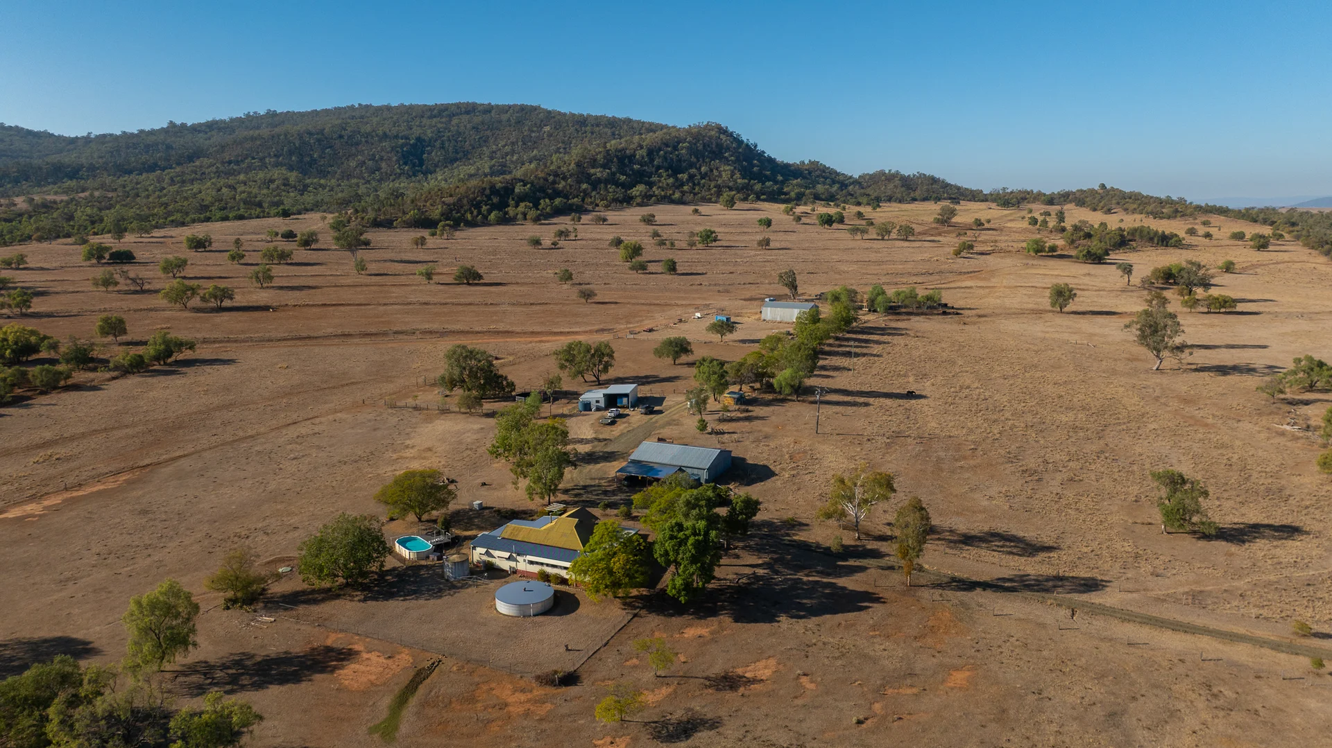 Additional image 4 of 823 Eulourie Road, Bingara NSW 2404