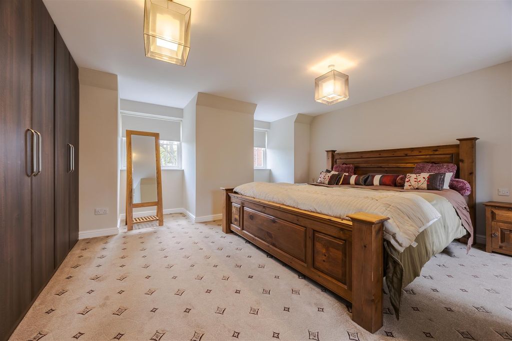 Additional image 14 of 5 bed detached house for saleHaytons Lane, Appleby DN15