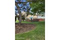 Additional image 21 of 21 Pamlico Ct Unit 246, Bordentown, NJ, 08505